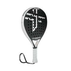 OXDOG SENSE MATCH LIGHT 2024