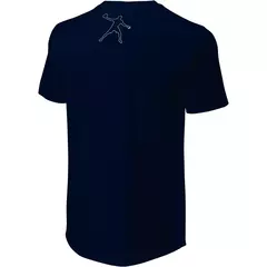 PLAYERA WILSON BELA ITW - comprar en línea