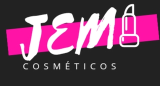 Pegamento para Pestañas Mix Girl - Jemi Cosmeticos