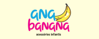 Ana Banana Acessórios