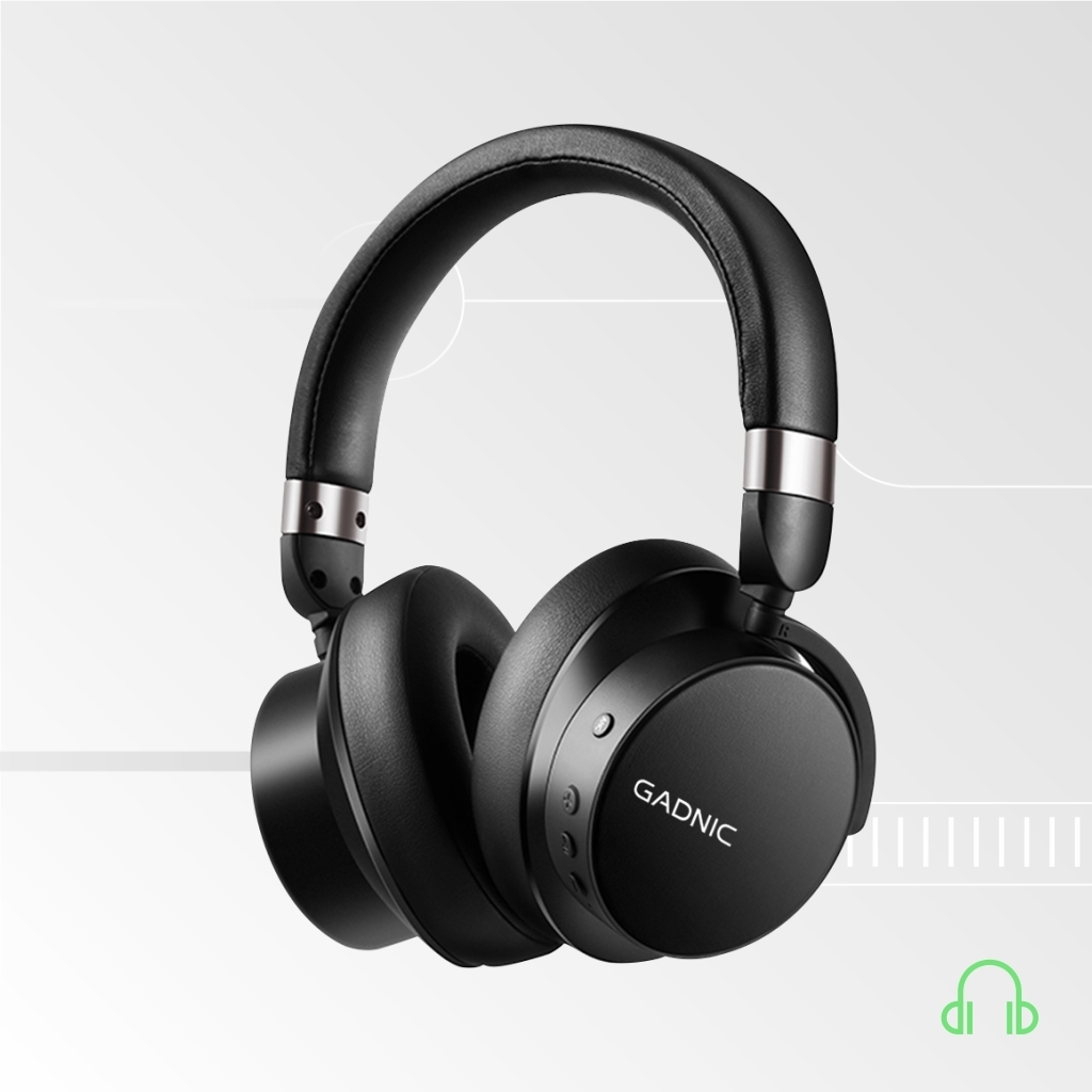 auriculares bluetooth de alta calidad