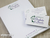 Kit Papelaria Dentista - loja online