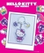 Hello Kitty and Friends : Hello Kitty - comprar online