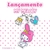 My Melody e Amiguinhos - comprar online