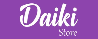 Daiki Store