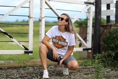 REMERON HARLEY DAVIDSON