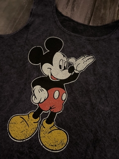 MUSCULOSA MICKEY en internet