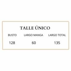 SACO TULUM (SLLTM5) - comprar online