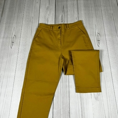 PANTALON LUQUE (3053A) - comprar online