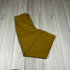 PANTALON LUQUE (3053A) en internet