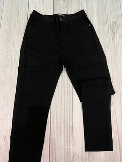 PANTALON HAPPEN (71590) - tienda online