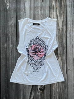 MUSCULOSA AFFAIRE