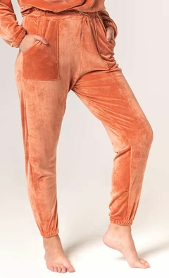 PANTALON OTTO JOF4