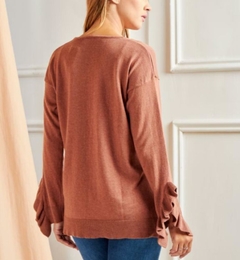 SWEATER KATTY - comprar online