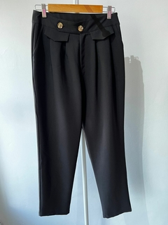 PANTALON ELSA (WS22049)