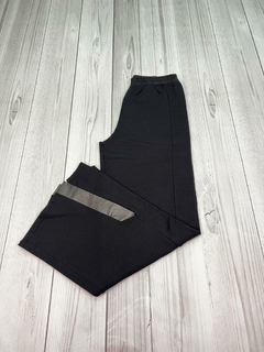 PANTALON SOFIA (PSREK2)