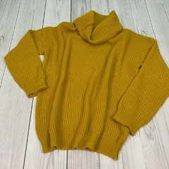 SWEATER POLERON (PTLOI3) en internet