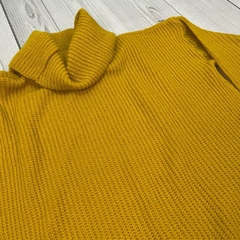 SWEATER POLERON (PTLOI3) - comprar online