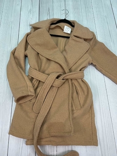 SACO ELINA (SEBLSFY1)