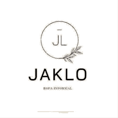 Jaklo_ropa.informal