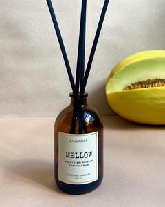 MELLOW - DIFUSOR DE AMBIENTE