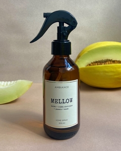 MELLOW - HOME SPRAY