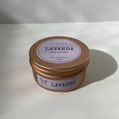 Lavanda