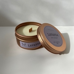 Lavanda - comprar online