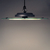 Lámpara colgante hogareña Orbiter 40SL en internet