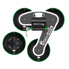 Tree Frog Portabicicleta Pro T1 - para 1 Bici en internet