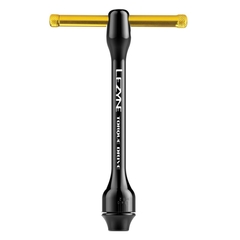 LEZYNE Herramienta Torquímetro Torque Drive