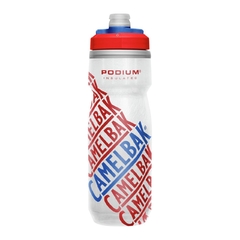 CAMELBAK Podium Chill Race Edition 620 ml - comprar online