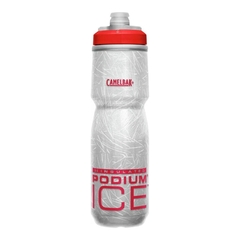 CAMELBAK Podium Ice 620 ml - comprar online