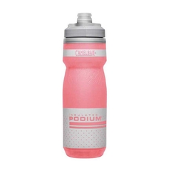 CAMELBAK Podium Chill 620 ml