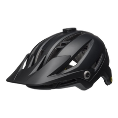 BELL Casco Bicicleta Sixer Mips - Tienda Osso