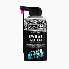 Muc-Off Protector contra el sudor 300 ml