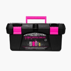 Muc-Off Kit Completo