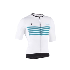 Pavé Weekend Jersey - tienda online