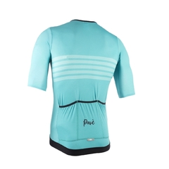 Pavé Weekend Jersey - Tienda Osso