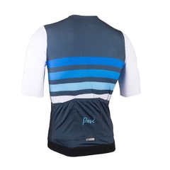 Pavé FLAG 3.0 Jersey - comprar online