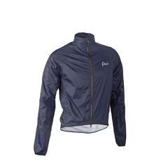 Pavé Campera Rompeviento - comprar online