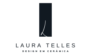 Laura Telles Cerâmica Design