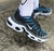 AIR MAX PLUS na internet