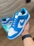 DUNK LOW - loja online