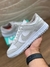 DUNK LOW - loja online