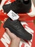 AIR FORCE 1 PRETO - OVERSHOES STORE