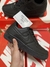 AIR FORCE 1 PRETO