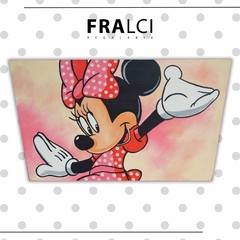 Organizador “Minnie” - comprar online