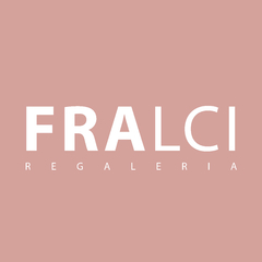 Organizador “FELINO” - Fralci