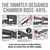 Chamber Boss® - AR15 - comprar online